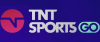 tnt-sports-go-chile