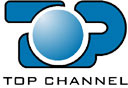 top-channel-albania