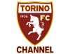 torino-channel