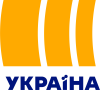 trk-ukraina