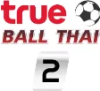 true-ball-thai-2