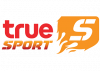 true-sport-5