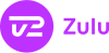 tv-2-zulu-denmark