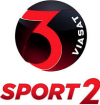 tv-3-sport-2