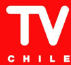 tv-chile