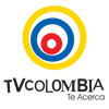 tv-colombia