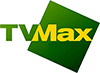 tv-max-9-panama