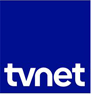 tv-net-turkey