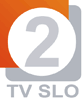tv-slovenija-2