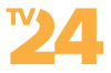 tv24-switzerland