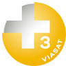 tv3-denmark