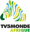 tv5monde-afrique