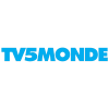 tv5monde-pacifique