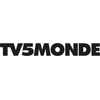 tv5monde-usa