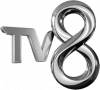 tv8-turkey