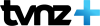 tvnz-on-demand-new-zealand