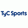 tyc-sports-argentina