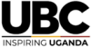ubc-tv-uganda