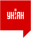 unian-tv-ukraine