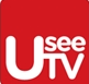 usee-tv-indonesia