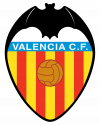 valenciacf-com