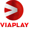 viaplay-norway