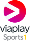 viaplay-sports-1-uk