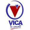 vica-tv