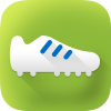 vivo-futebol-app