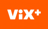 vixplus-mx