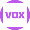 vox-norway