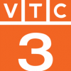 vtc-3-vietnam