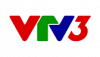 vtv-3-vietnam