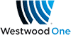 westwood-one-sports