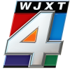 wjxt-channel-4