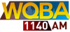 wqba-1140-am-radio