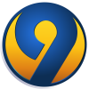 wsoc-tv-channel-9