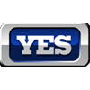 yes-network