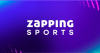 zapping-sportcl
