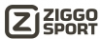 ziggo-sport-extra-1-netherlands