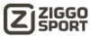 ziggo-sport-netherlands