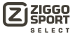 ziggo-sport-select-netherlands