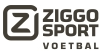 ziggo-sport-voetbal