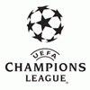 Ligue des Champions de l'UEFA