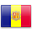 Andorra National Team