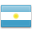 Argentina National Team