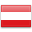 Austria National Team