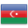 Azerbaijan National Team