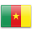 Cameroon National Team