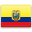 Ecuador National Team